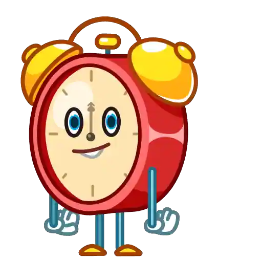 Sticker 12