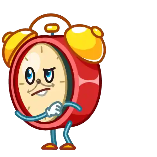 Sticker 13