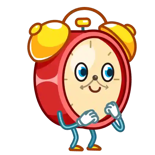 Sticker 14