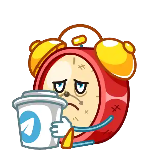 Sticker 15