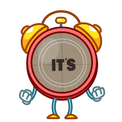 Sticker 16