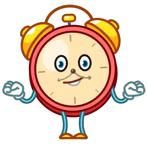 Sticker 18