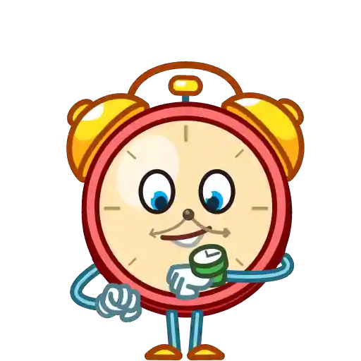 Sticker 19