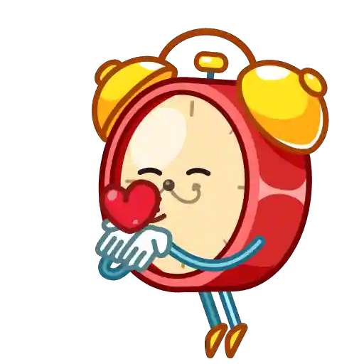 Sticker 2