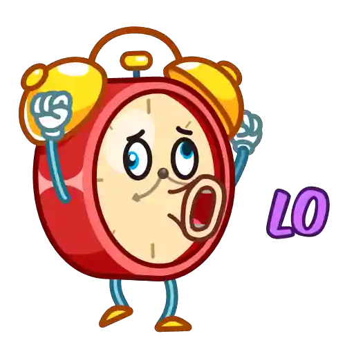 Sticker 20