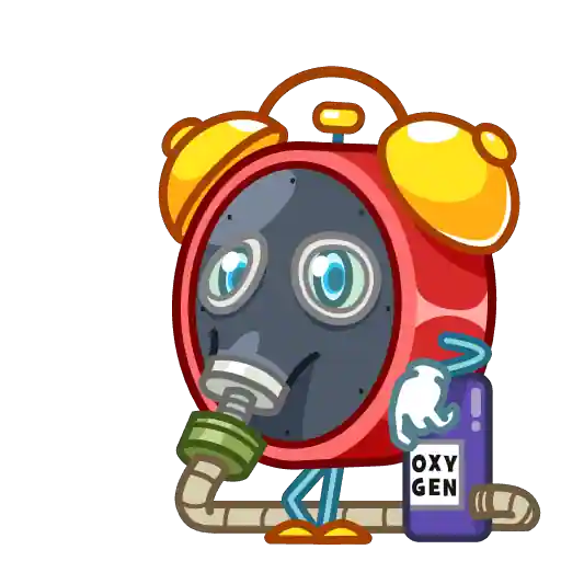 Sticker 21