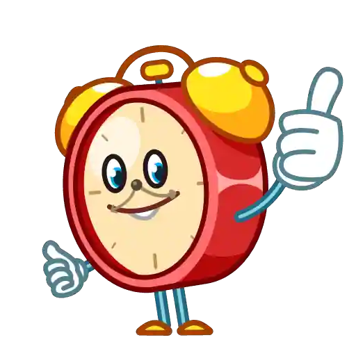 Sticker 3
