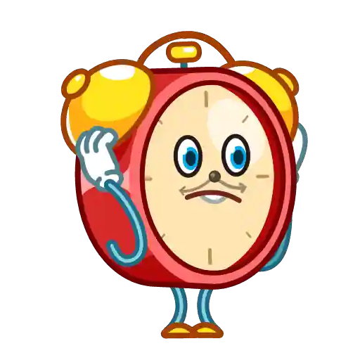 Sticker 4