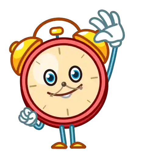 Sticker 5
