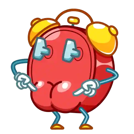 Sticker 6