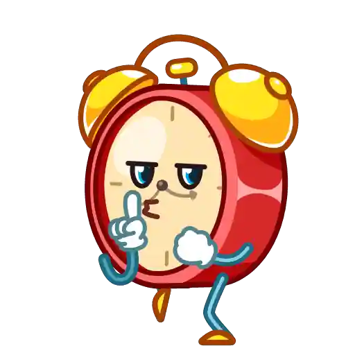 Sticker 7