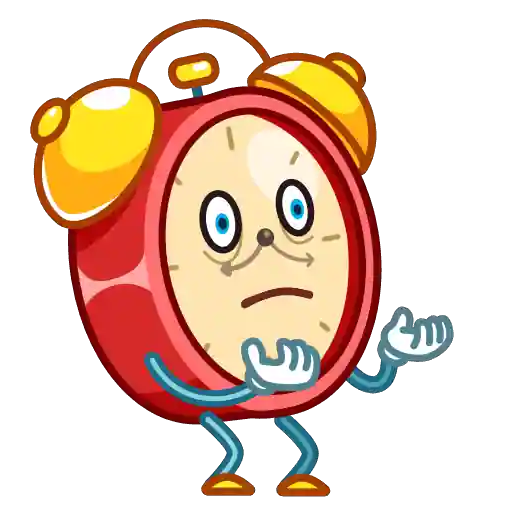 Sticker 9