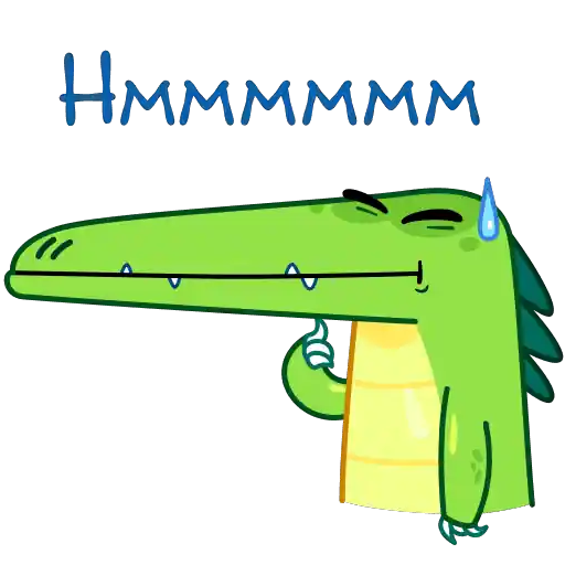 Sticker 10