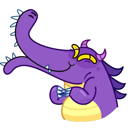 Sticker 12