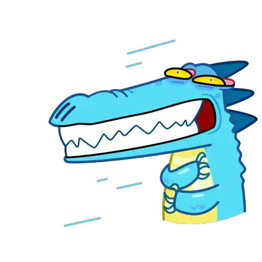 Sticker 13