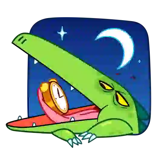 Sticker 15