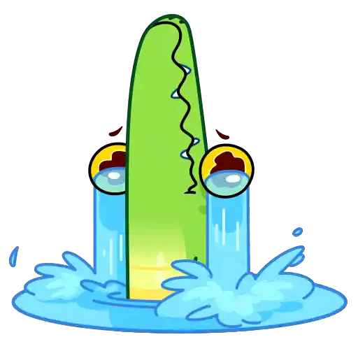 Sticker 16