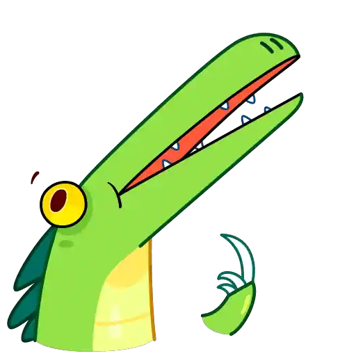 Sticker 17