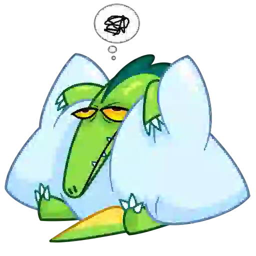 Sticker 19