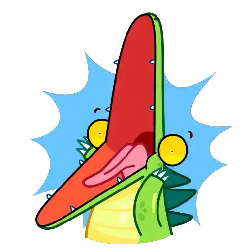 Sticker 2