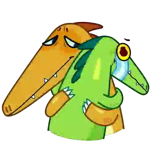 Sticker 21
