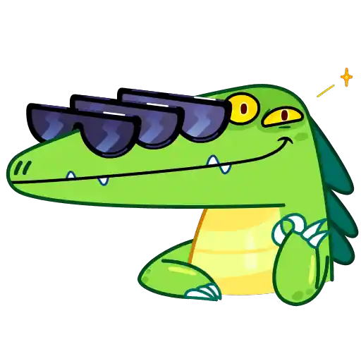 Sticker 23