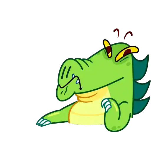 Sticker 24