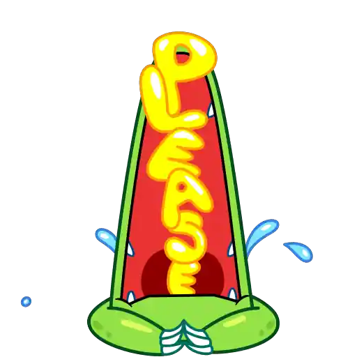 Sticker 25