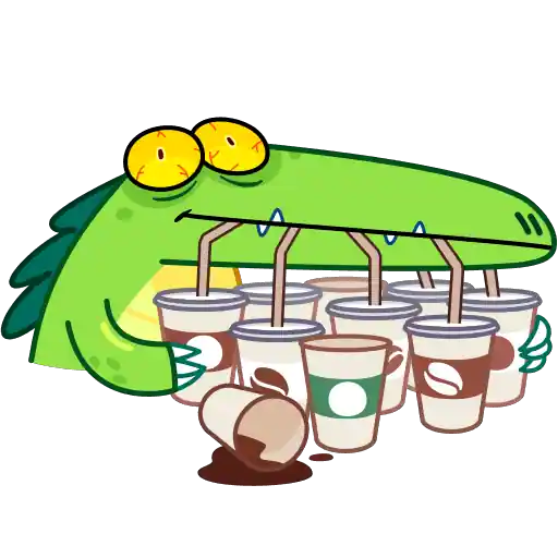 Sticker 26