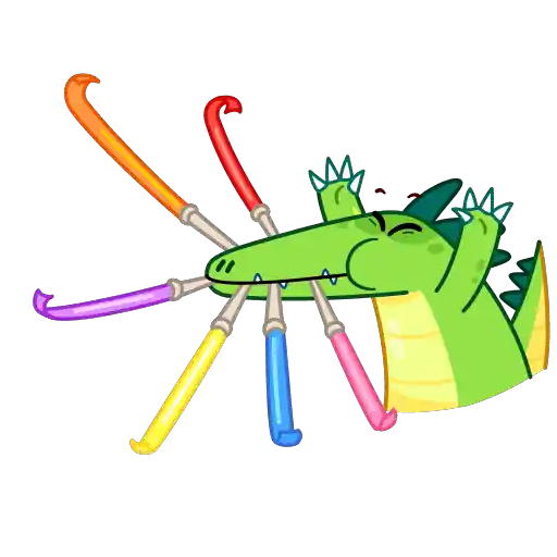 Sticker 28