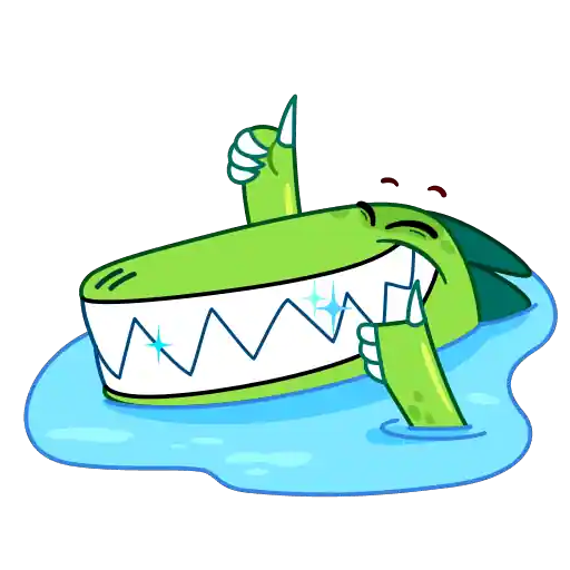 Sticker 29
