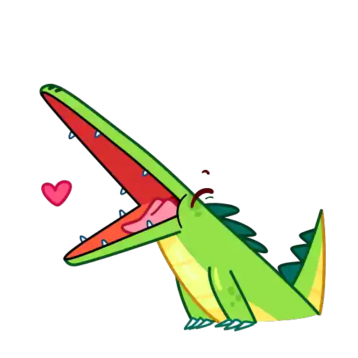 Sticker 3