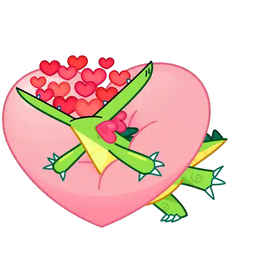 Sticker 30