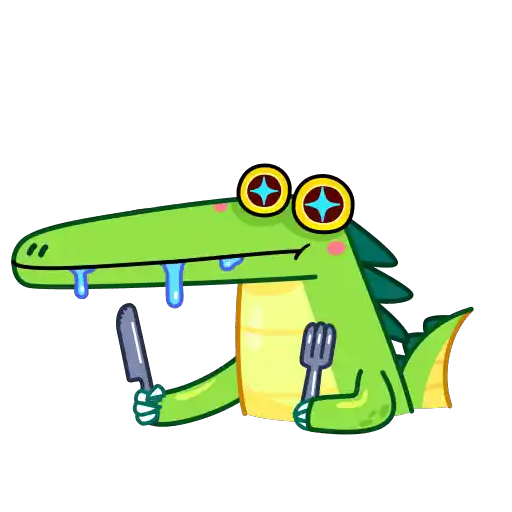 Sticker 4