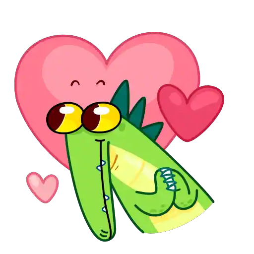 Sticker 5