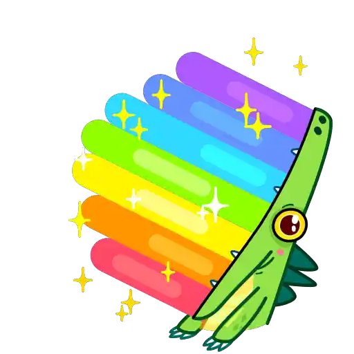 Sticker 6