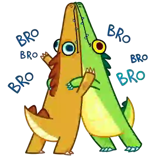 Sticker 7