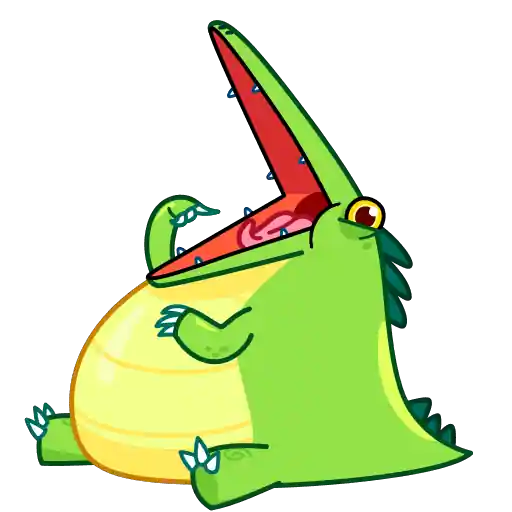 Sticker 9