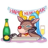 Sticker 10