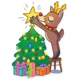 Sticker 11