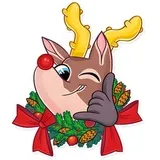 Sticker 13