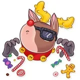 Sticker 14