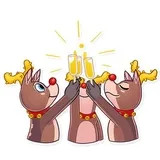 Sticker 15