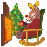 Sticker 20