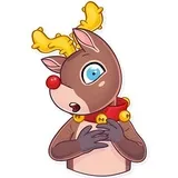 Sticker 23