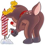 Sticker 25