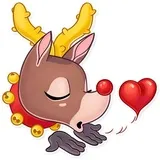 Sticker 3