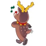 Sticker 5