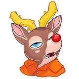 Sticker 9