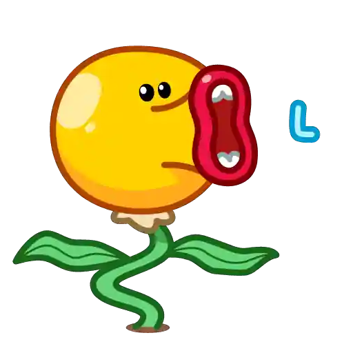 Mr. Floret